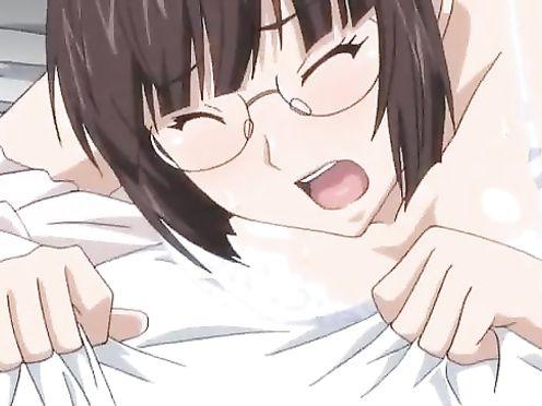 Unsweet: Netorare Ochita Onnatachi Episode 1 English Subbed