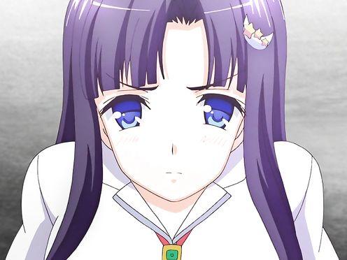 Ane Chijo Max Heart Episode 2 English Subbed