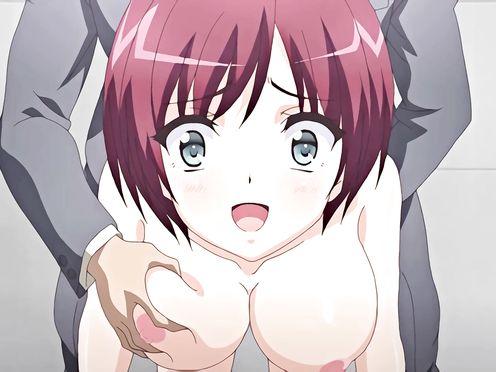 Soshite Watashi wa Ojisan ni… Episode 2 English Subbed