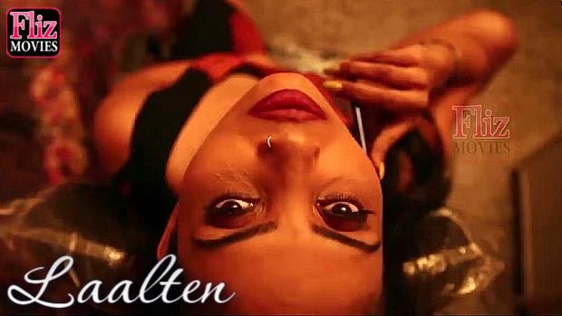 Laalten  2023  UNCUT Hindi Short Film  NueFliks