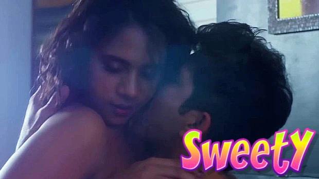 Sweety  2021  Hindi Short Film  Tiitlii