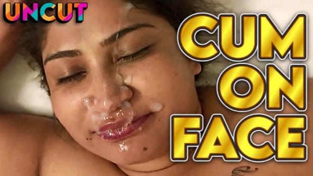 Cum on Face  2023  UNCUT Bengali Short Film