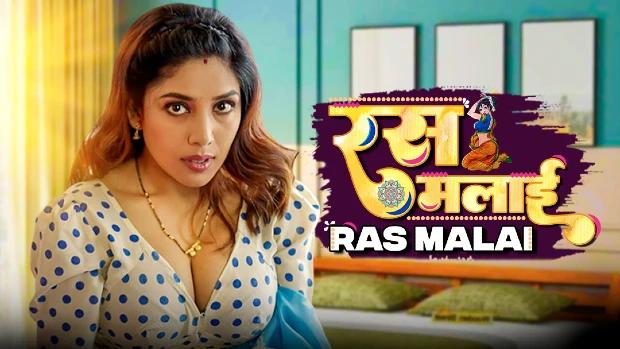 Rasmalai  2023  Hindi Hot Short Film  BiJli