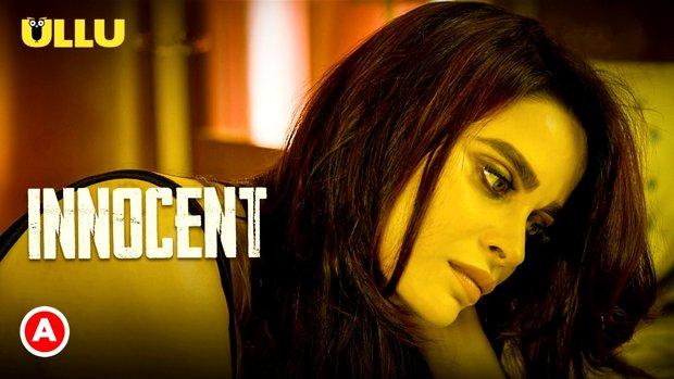 Innocent  S02  2020  Hindi Hot Web Series  UllU
