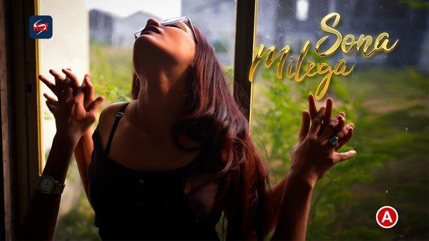 Sona Milega  2023  Hindi Hot Short Film  HotsLive