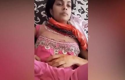 Desi Secretary Leaked Sextape With Boss Compilation