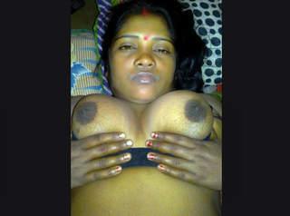 Desi Bhabhi Babita Couple Videos Part 1