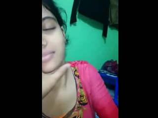 young married indian couple sex