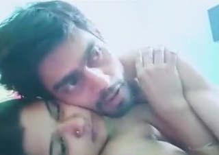 Desi couple New Fucking Session Good Quality