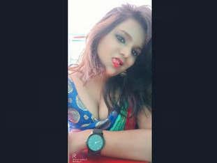 Super HoT Desi Girl Mega Collection