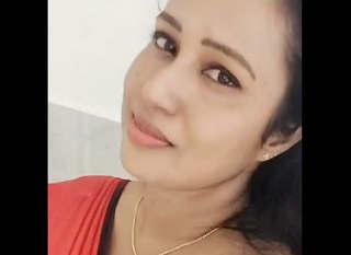 Beautiful Aunty 3 Video’s Collection Part 1