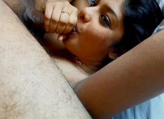 Mallu Fame Tulsi BJ HQ Update