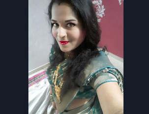 Bigass Marathi Wife Updates Part 1