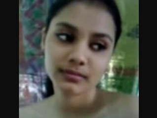 BEAUTIFUL DESI BABE CLASSIC MMS FULL VIDEO