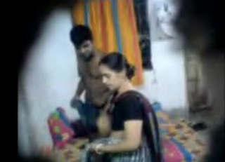 bhabhi quick afternoon sex recorded