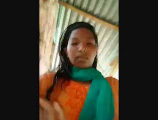 Guhati desi girl riding dick