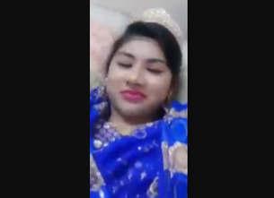 Very Beautiful desi indian bhabi pussy