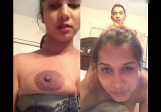 Beautiful NRI fucking Videos updates part 2