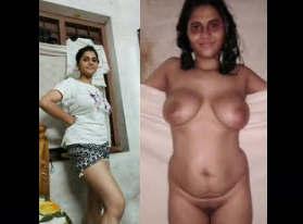 HOT MALLU WIFE FULL SET UPDATE 12 VIDS PATR 2