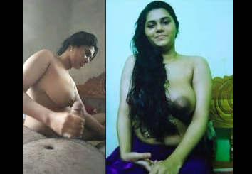 HOT MALLU WIFE FULL SET UPDATE 12 VIDS PART 7