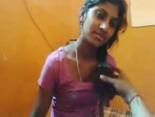 Desi Girl Home made Sex