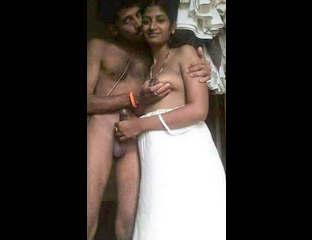 Hot Kannada Aunty fucking videos