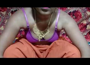 Real Village Bhabhi Video Collection