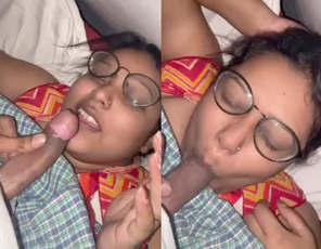Desi Sexy Chubby Girl Leaked Videos updates part 6
