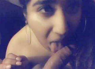 Nri Indian Girl Sucking Dick