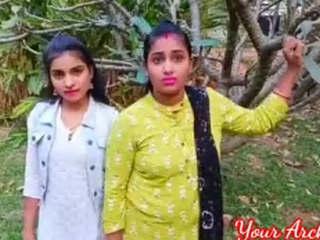 Indian Threesome Hot Fucking Vdo