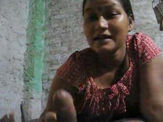 Village bhabhi bj and handjob