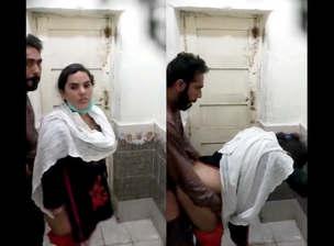 Paki devar bhabhi recently captured during fucking