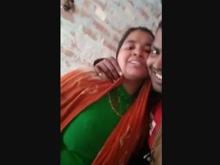 Village Bhabhi fucked by devar in doggystyle