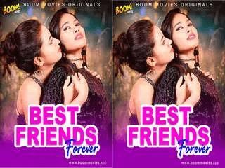 First On Net  BEST FIREND FOREVER