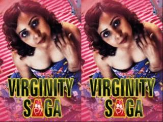 Virginity Saga Episode 2