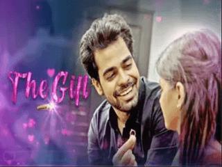 first On Net TheGift Episode 1