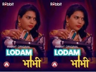 Lodam Bhabi Episode 1