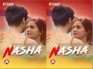 Nasha