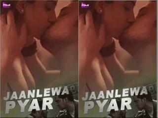 Jaanleva Pyar