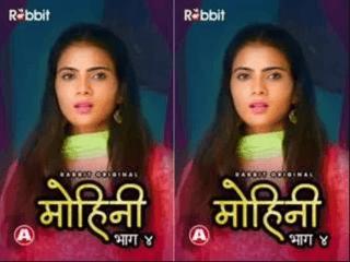 Mohini (2021) Part 04 Episode 2