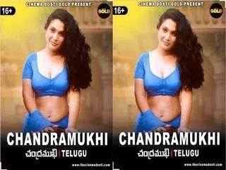 First On Net Chandramukhi