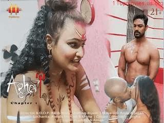 First On Net Aghori Episode 2