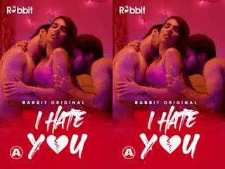 I HATE YOU Episode 3