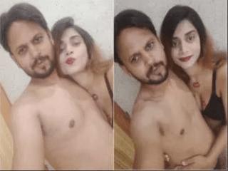 Sexy Paki Cpl Romance and Fucking Part 2