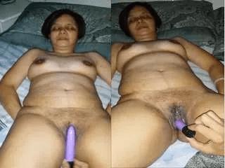 Wife Enjoy Insert Toys