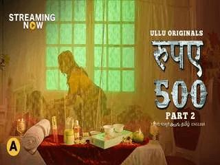 First On Net Rupaya 500 ( Part 2 ) : Episode 4