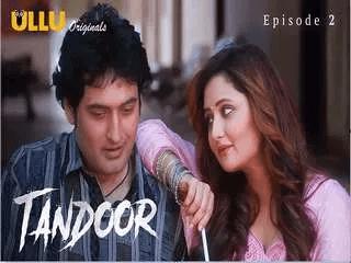 First On Net Tandoor Episode 2