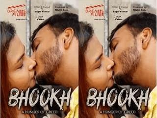 Bhookh Episode 2