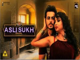 First On Net  Asli Sukh Dhokha Episode 2