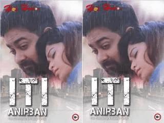 First On Net Iti Anirban Episode 2